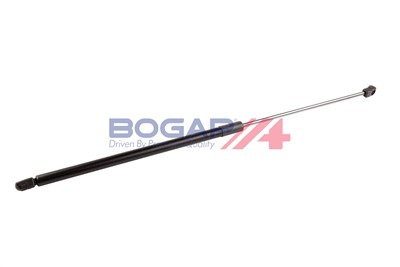 BOGAP A5134109 Číslo výrobce: 83024200900.