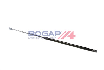 BOGAP A5134123 Číslo výrobce: 83024200900. EAN: 4255596596611.
