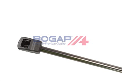 BOGAP A5134123 Číslo výrobce: 83024200900. EAN: 4255596596611.