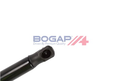 BOGAP A5134123 Číslo výrobce: 83024200900. EAN: 4255596596611.