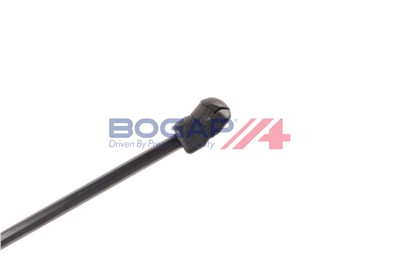 BOGAP A5134123 Číslo výrobce: 83024200900. EAN: 4255596596611.