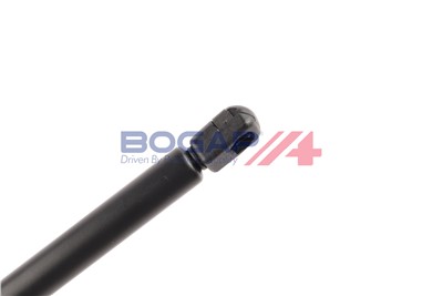 BOGAP A5134123 Číslo výrobce: 83024200900. EAN: 4255596596611.