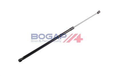 BOGAP A5134131 Číslo výrobce: 83024200900. EAN: 4255596596635.