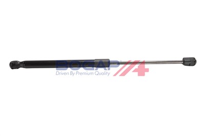 BOGAP A5134156 Číslo výrobce: 83024200900. EAN: 4255833316576.