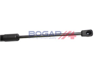 BOGAP A5134156 Číslo výrobce: 83024200900. EAN: 4255833316576.