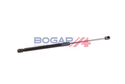 BOGAP A5134160 Číslo výrobce: 83024200900. EAN: 4255596596666.