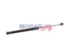BOGAP A5134160