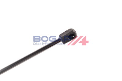 BOGAP A5134160 Číslo výrobce: 83024200900. EAN: 4255596596666.