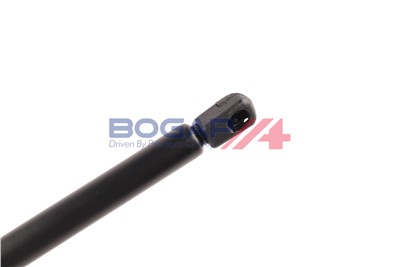 BOGAP A5134160 Číslo výrobce: 83024200900. EAN: 4255596596666.