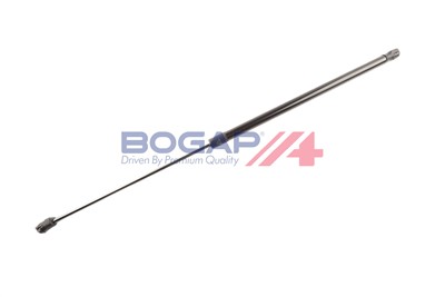 BOGAP A5134163 Číslo výrobce: 83024200900.