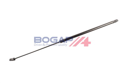 BOGAP A5134163 Číslo výrobce: 83024200900.