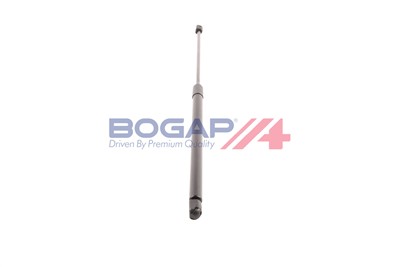 BOGAP A5134163 Číslo výrobce: 83024200900.