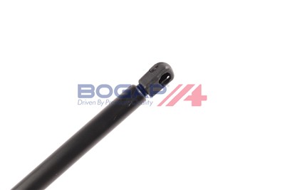 BOGAP A5134163 Číslo výrobce: 83024200900.