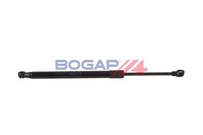 BOGAP A5134167 Číslo výrobce: 83024200900. EAN: 4255833316583.