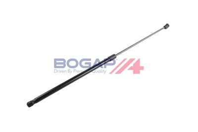 BOGAP A5134173 Číslo výrobce: 83024200900. EAN: 4255596596710.