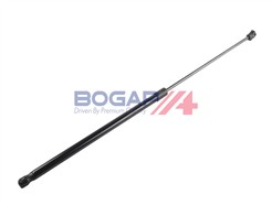 BOGAP A5134173