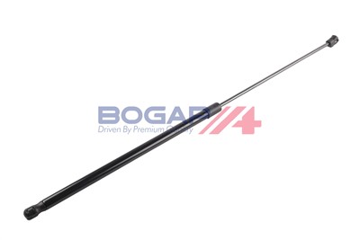 BOGAP A5134173 Číslo výrobce: 83024200900. EAN: 4255596596710.