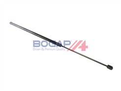 BOGAP A5134174