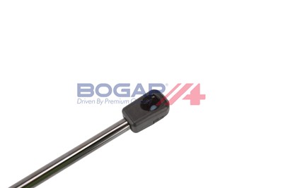 BOGAP A5134174 Číslo výrobce: 83024200900. EAN: 4255596596727.