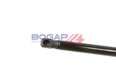 BOGAP A5134174 Číslo výrobce: 83024200900. EAN: 4255596596727.