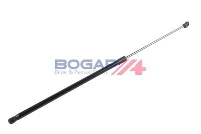 BOGAP A5134175 Číslo výrobce: 83024200900.