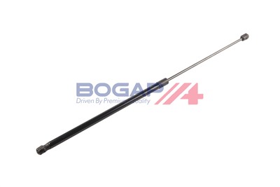 BOGAP A5134176 Číslo výrobce: 83024200900. EAN: 4255596596741.