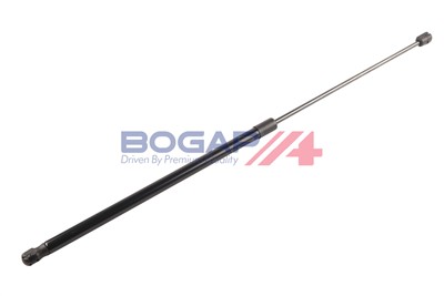 BOGAP A5134176 Číslo výrobce: 83024200900. EAN: 4255596596741.