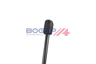 BOGAP A5134176 Číslo výrobce: 83024200900. EAN: 4255596596741.