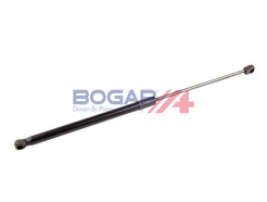 BOGAP A5134177