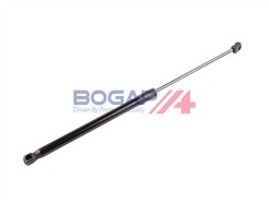 BOGAP A5134178