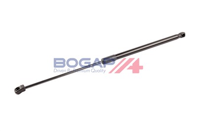 BOGAP A5134178 Číslo výrobce: 83024200900.