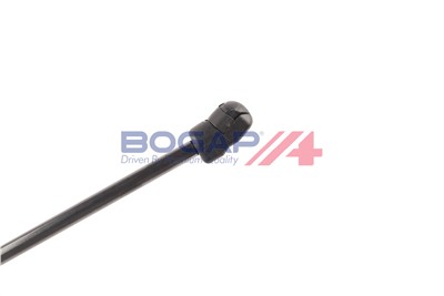BOGAP A5134178 Číslo výrobce: 83024200900.