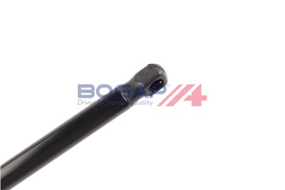 BOGAP A5134178 Číslo výrobce: 83024200900.