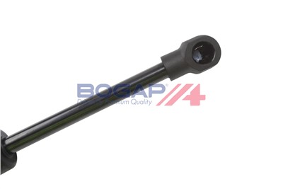 BOGAP A5134181 Číslo výrobce: 83024200900. EAN: 4255596596796.