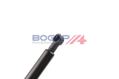BOGAP A5134181 Číslo výrobce: 83024200900. EAN: 4255596596796.