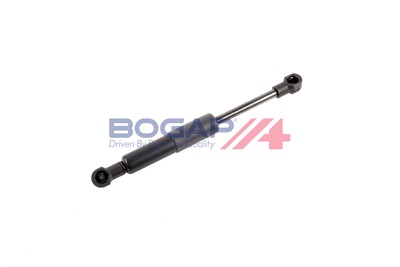 BOGAP A5134182 Číslo výrobce: 83024200900. EAN: 4255596596802.