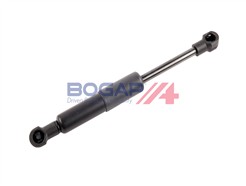 BOGAP A5134182