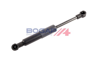 BOGAP A5134182 Číslo výrobce: 83024200900. EAN: 4255596596802.