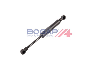 BOGAP A5134182 Číslo výrobce: 83024200900. EAN: 4255596596802.