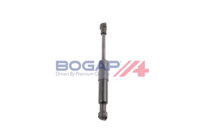 BOGAP A5134182 Číslo výrobce: 83024200900. EAN: 4255596596802.