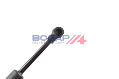 BOGAP A5134182 Číslo výrobce: 83024200900. EAN: 4255596596802.