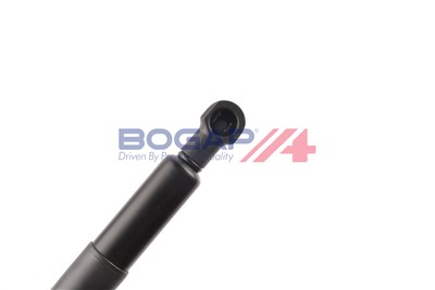BOGAP A5134182 Číslo výrobce: 83024200900. EAN: 4255596596802.
