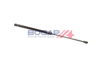 BOGAP A5134184 Číslo výrobce: 83024200900.