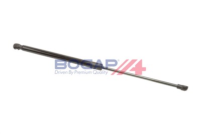 BOGAP A5134184 Číslo výrobce: 83024200900.