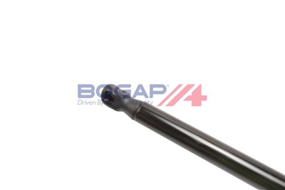BOGAP A5134184 Číslo výrobce: 83024200900.