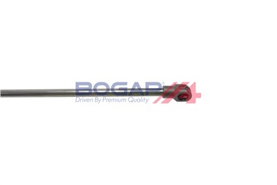BOGAP A5134184 Číslo výrobce: 83024200900.