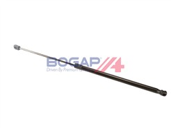 BOGAP A5134185