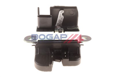 BOGAP A5136103 Číslo výrobce: 83012000900. EAN: 4251789141453.