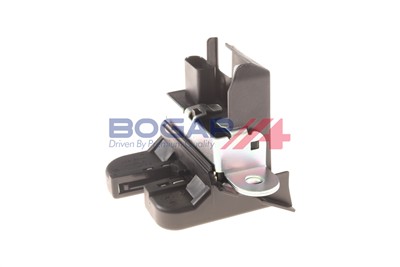 BOGAP A5136103 Číslo výrobce: 83012000900. EAN: 4251789141453.