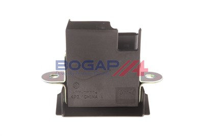 BOGAP A5136103 Číslo výrobce: 83012000900. EAN: 4251789141453.